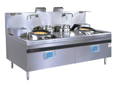 不銹鋼廚房設備工程 不銹鋼廚房設備工程