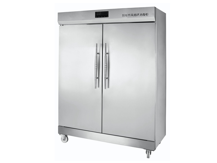 廚房工程 廚房工程